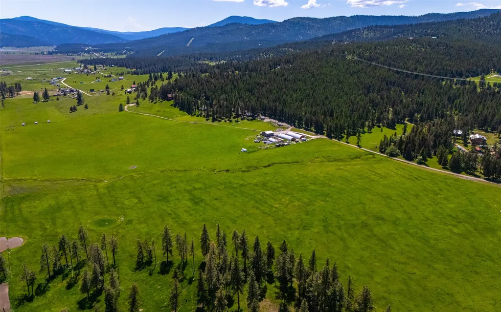 368 Danielson Road Kalispell MT 59901