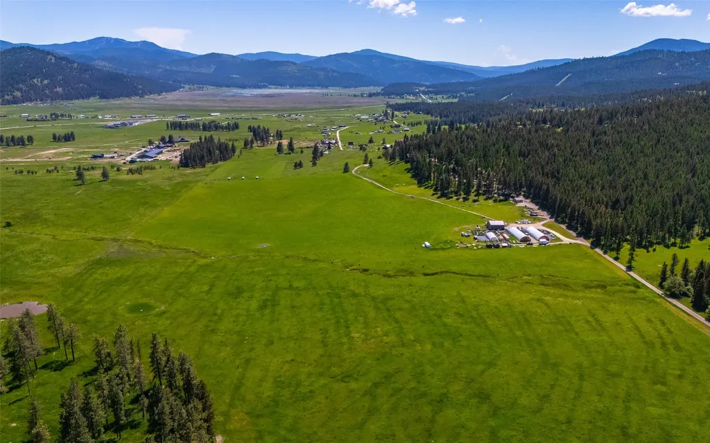 368 Danielson Road Kalispell MT 59901