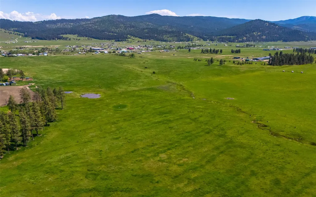 368 Danielson Road Kalispell MT 59901