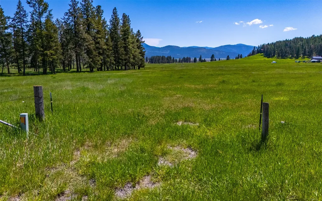 368 Danielson Road Kalispell MT 59901