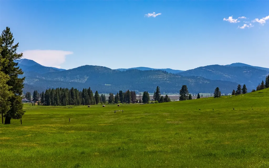 368 Danielson Road Kalispell MT 59901