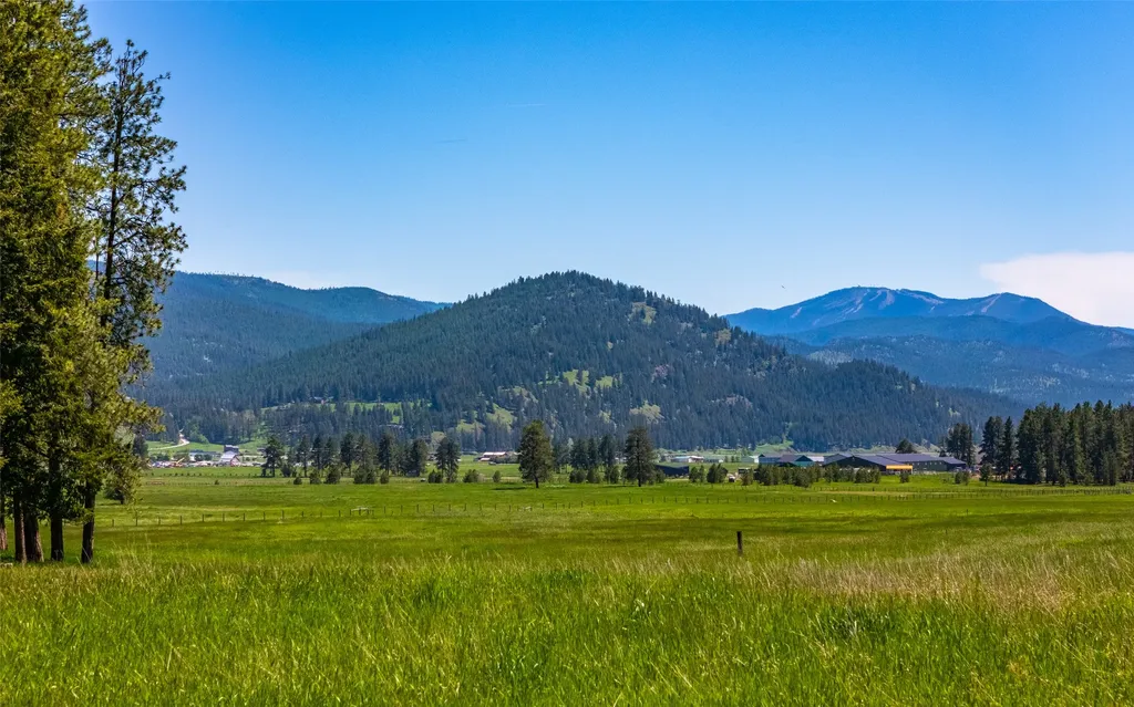 368 Danielson Road Kalispell MT 59901