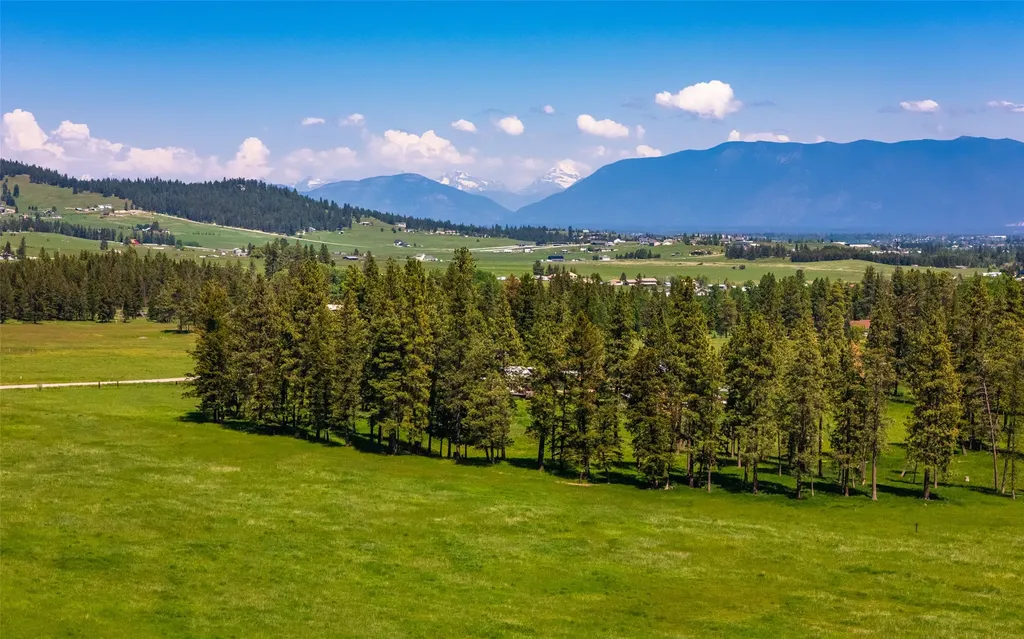 368 Danielson Road Kalispell MT 59901
