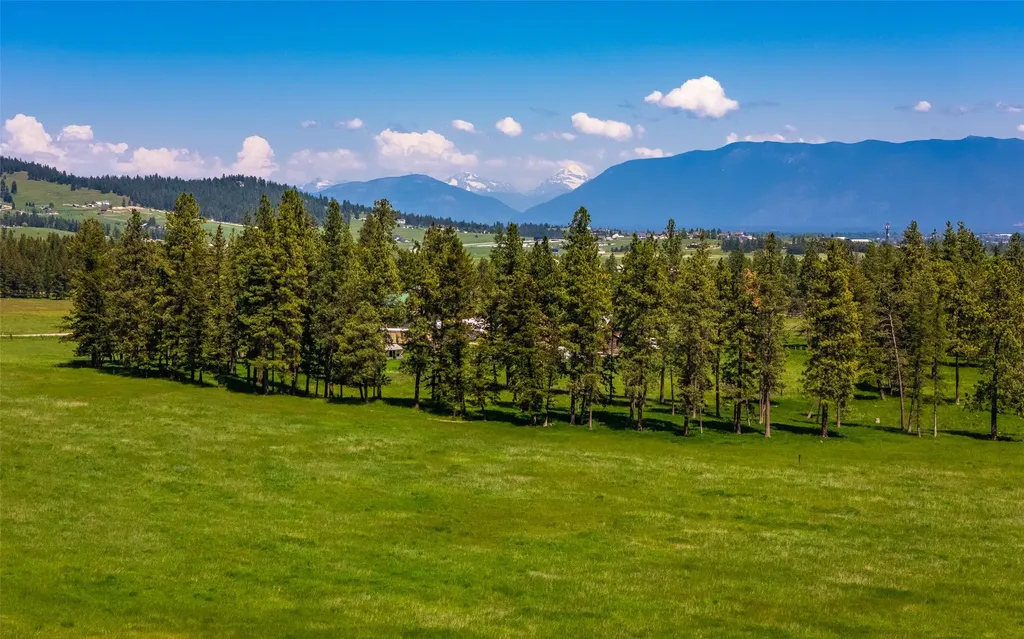 368 Danielson Road Kalispell MT 59901