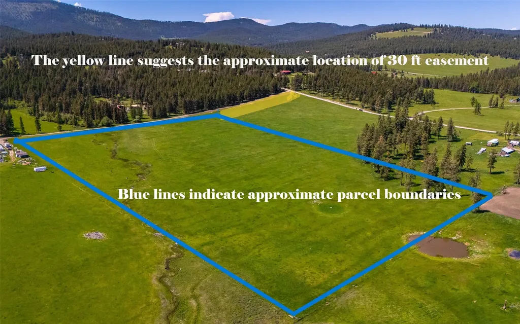 368 Danielson Road Kalispell MT 59901