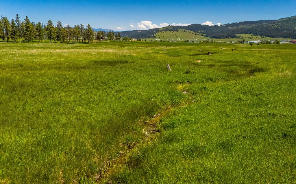 368 Danielson Road Kalispell MT 59901