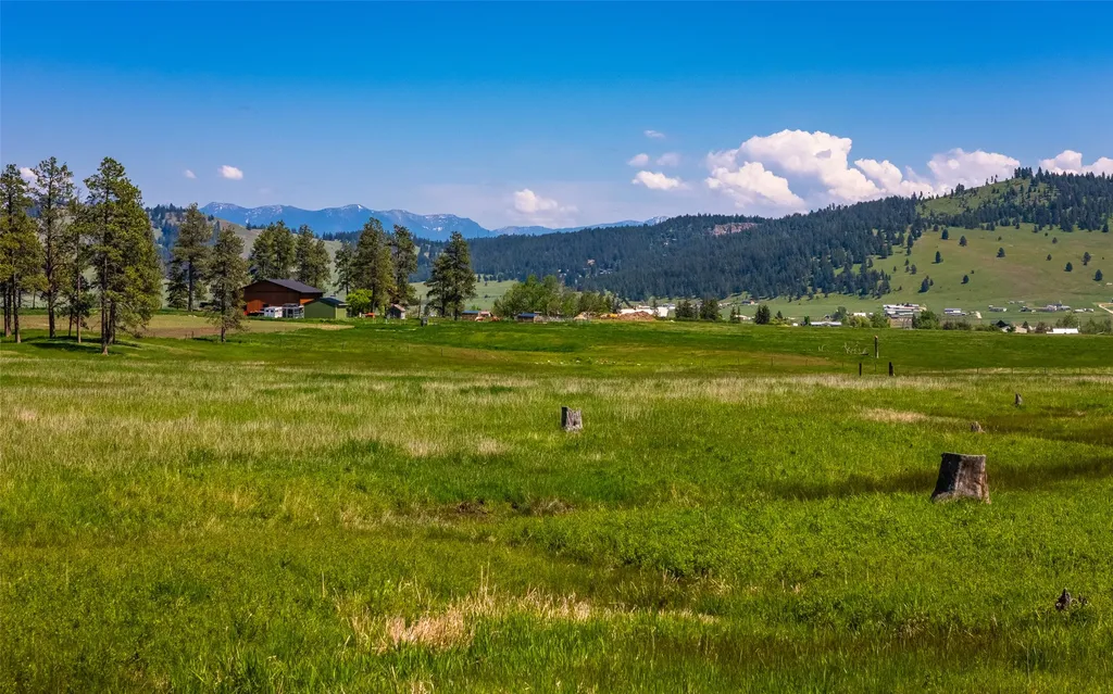 368 Danielson Road Kalispell MT 59901