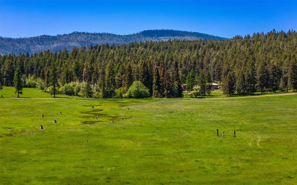 368 Danielson Road Kalispell MT 59901