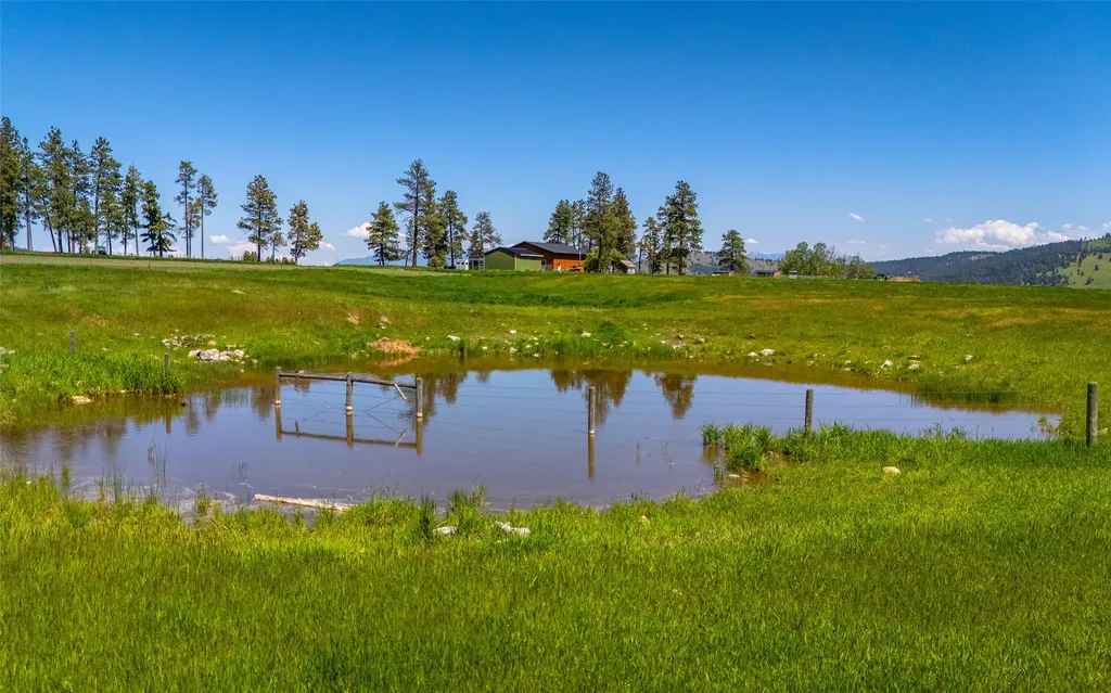 368 Danielson Road Kalispell MT 59901