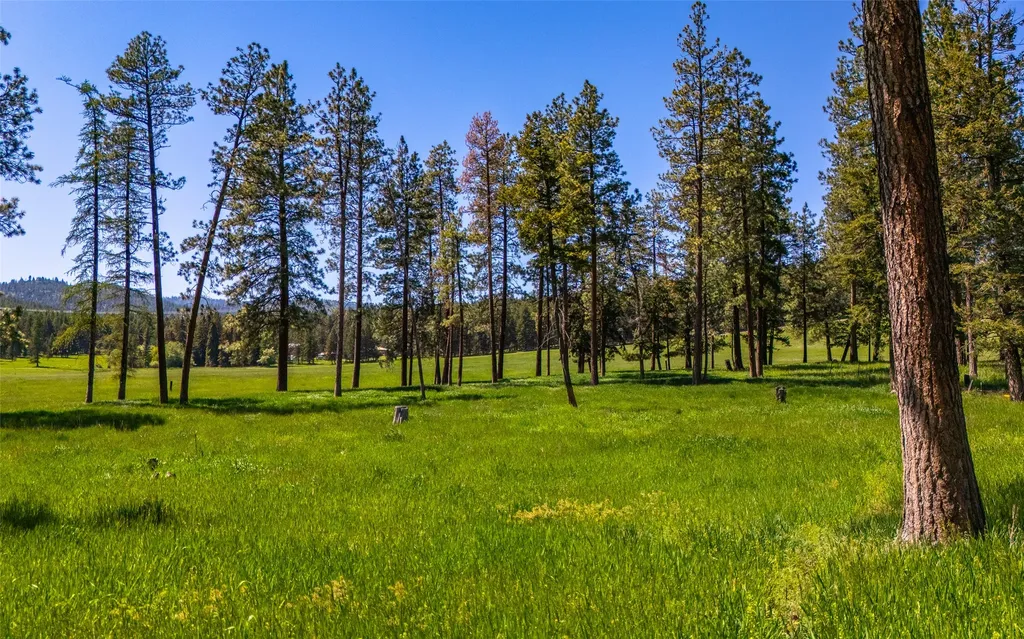 368 Danielson Road Kalispell MT 59901