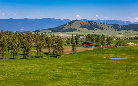 368 Danielson Road Kalispell MT 59901