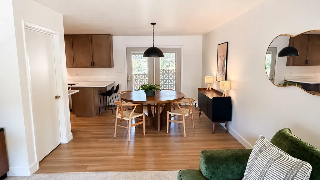 2215 Skyway Avenue Butte MT 59701