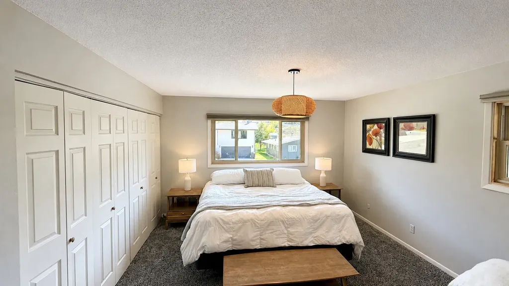 2215 Skyway Avenue Butte MT 59701