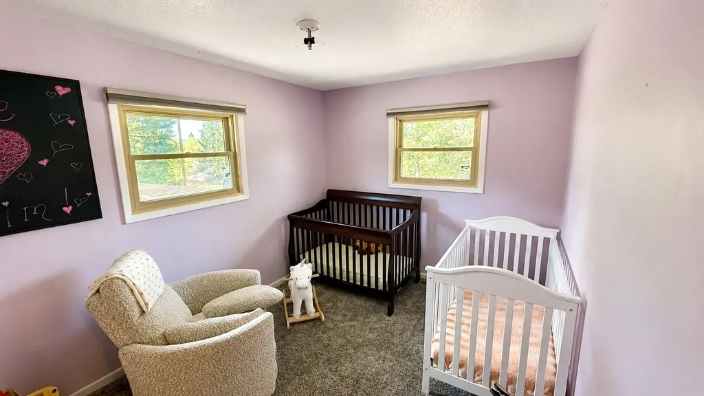 2215 Skyway Avenue Butte MT 59701