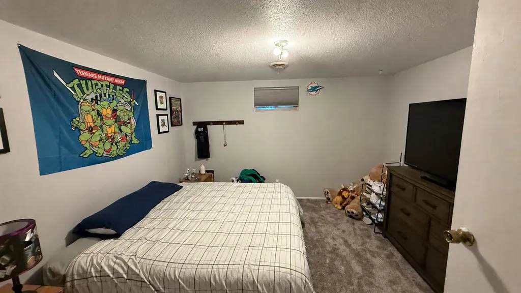 2215 Skyway Avenue Butte MT 59701