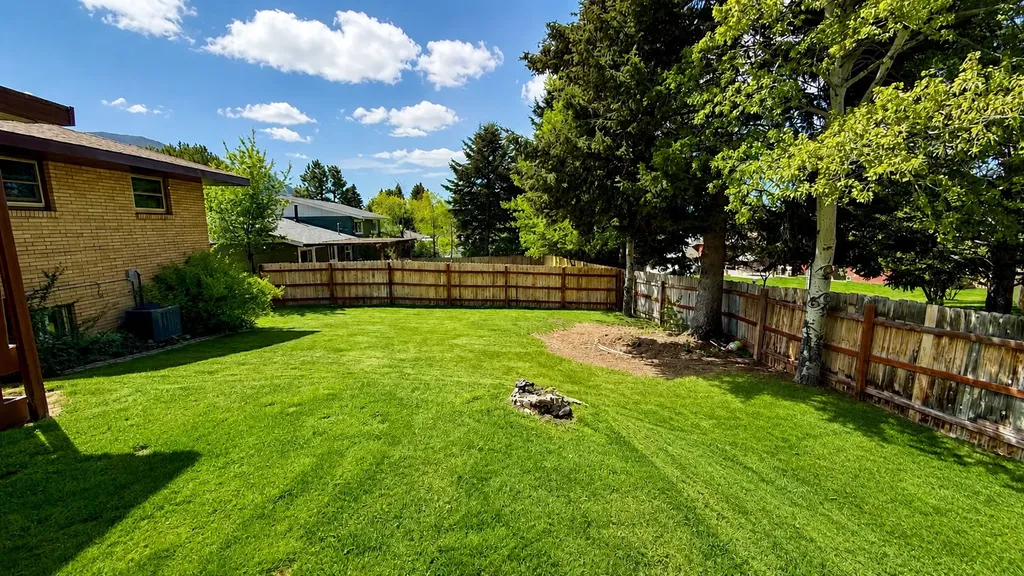 2215 Skyway Avenue Butte MT 59701