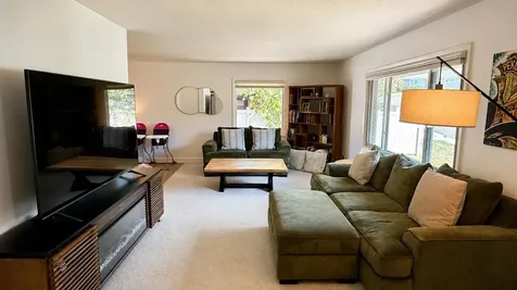 2215 Skyway Avenue Butte MT 59701