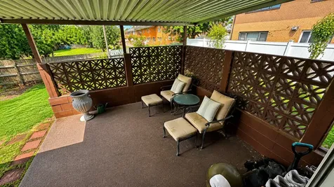 2215 Skyway Avenue Butte MT 59701
