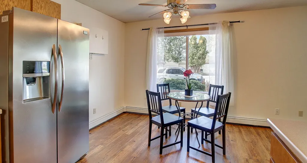 799 Spartan Drive Missoula MT 59801