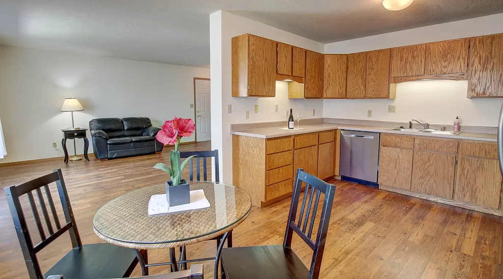 799 Spartan Drive Missoula MT 59801