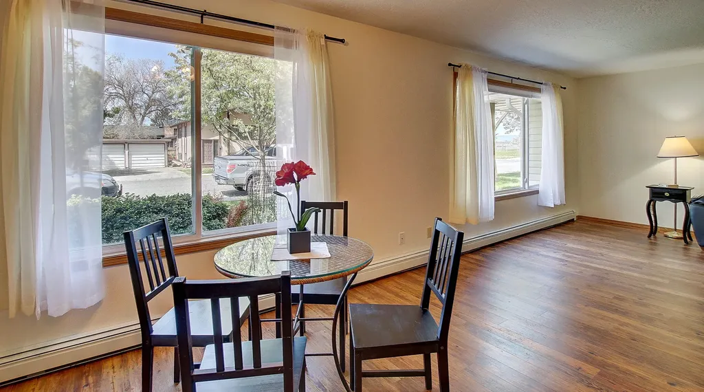 799 Spartan Drive Missoula MT 59801