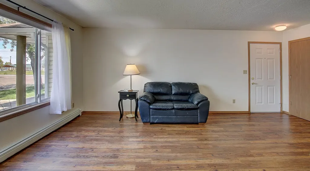 799 Spartan Drive Missoula MT 59801