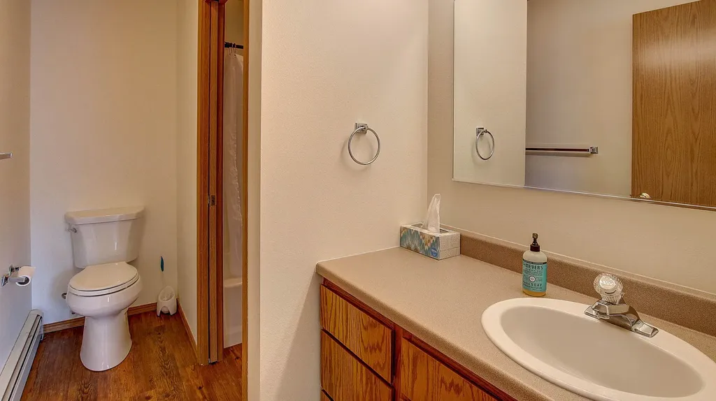 799 Spartan Drive Missoula MT 59801