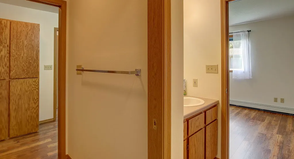 799 Spartan Drive Missoula MT 59801