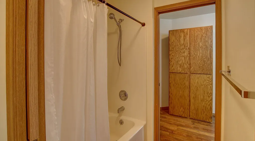 799 Spartan Drive Missoula MT 59801