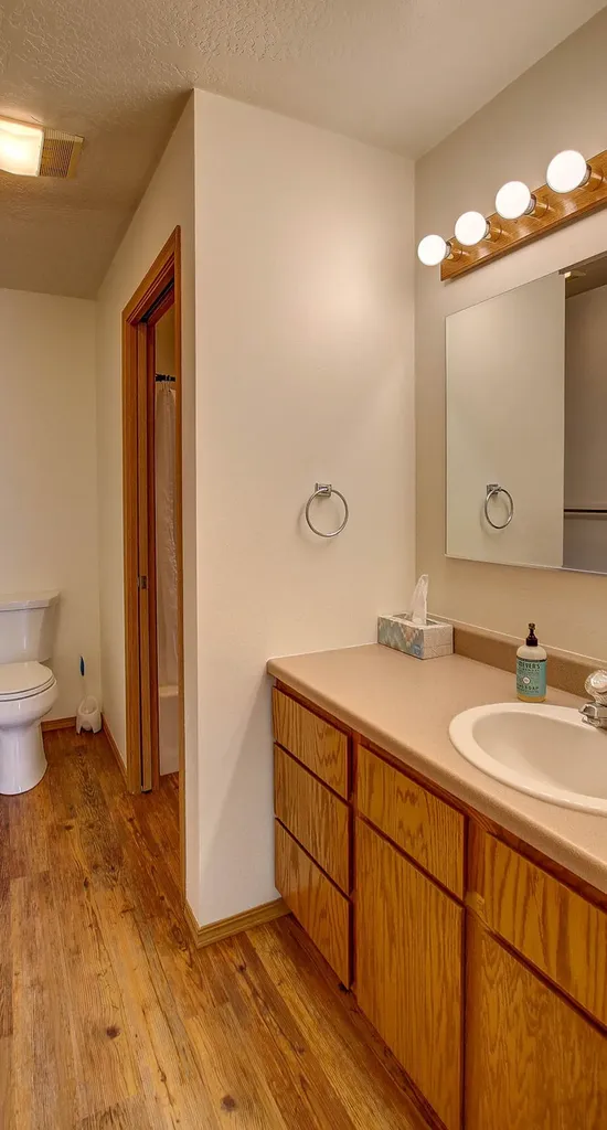 799 Spartan Drive Missoula MT 59801