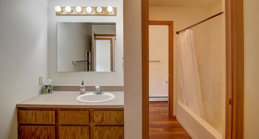 799 Spartan Drive Missoula MT 59801