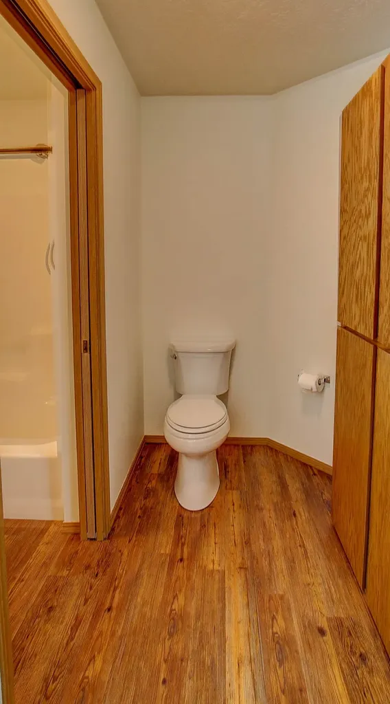 799 Spartan Drive Missoula MT 59801