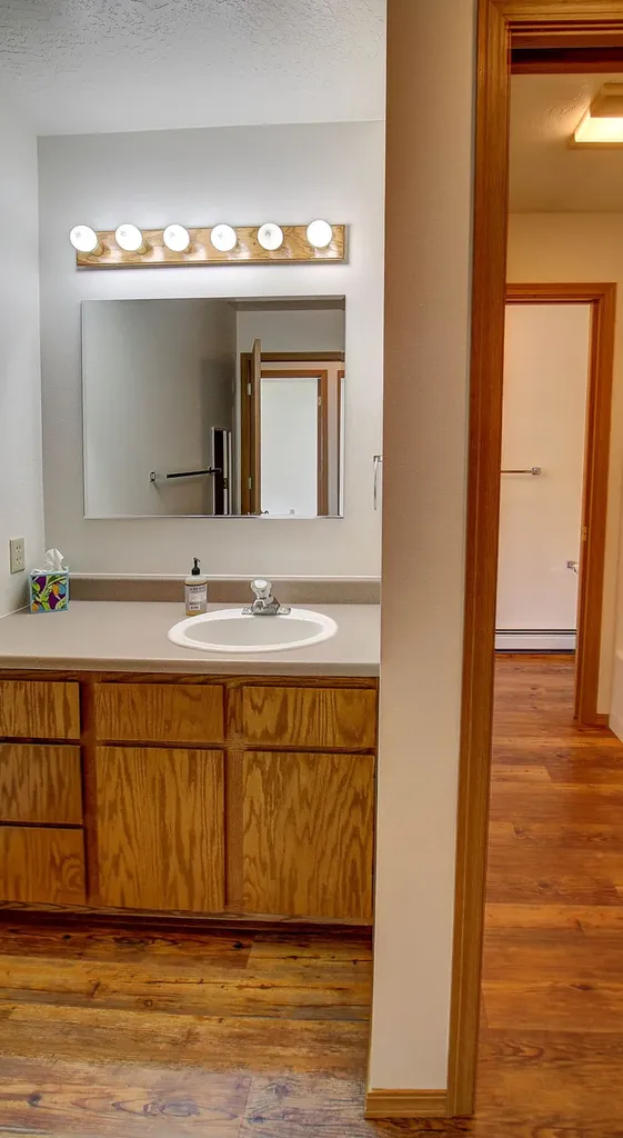 799 Spartan Drive Missoula MT 59801