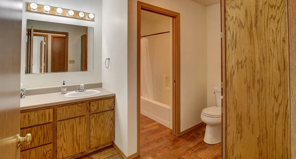 799 Spartan Drive Missoula MT 59801