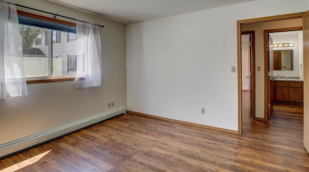 799 Spartan Drive Missoula MT 59801