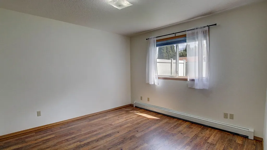 799 Spartan Drive Missoula MT 59801