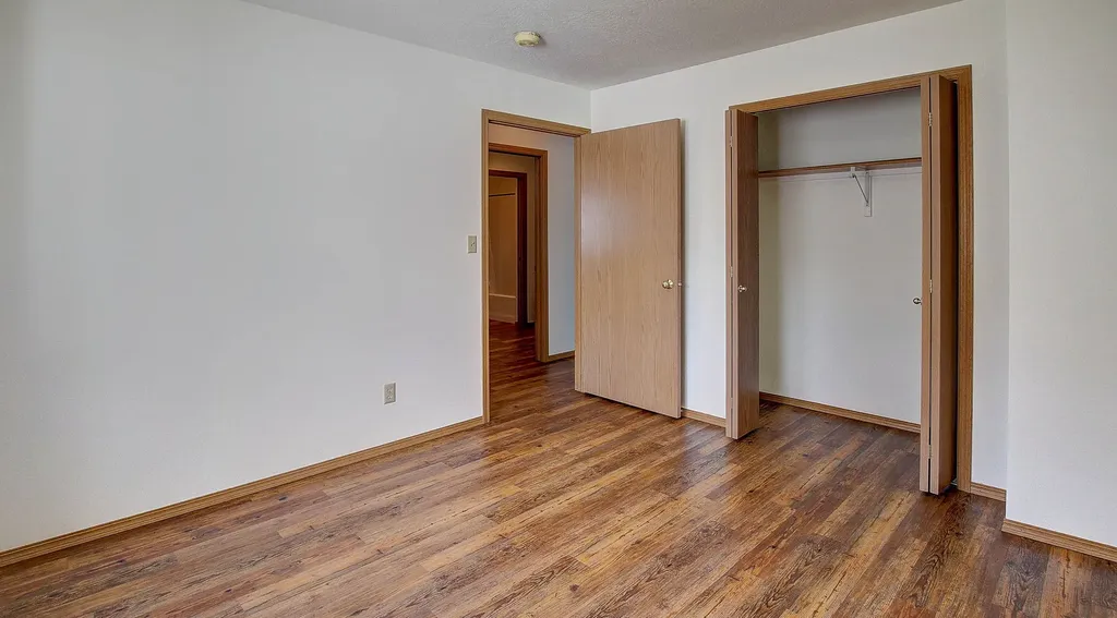 799 Spartan Drive Missoula MT 59801
