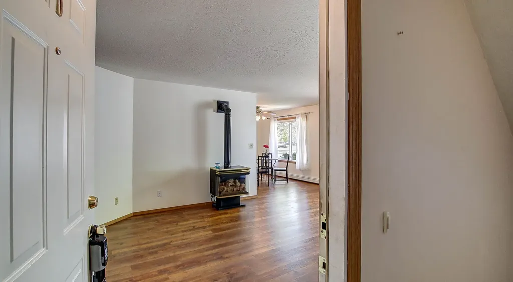 799 Spartan Drive Missoula MT 59801