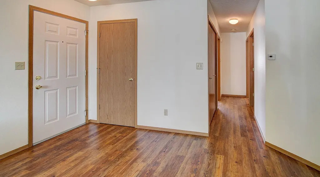 799 Spartan Drive Missoula MT 59801
