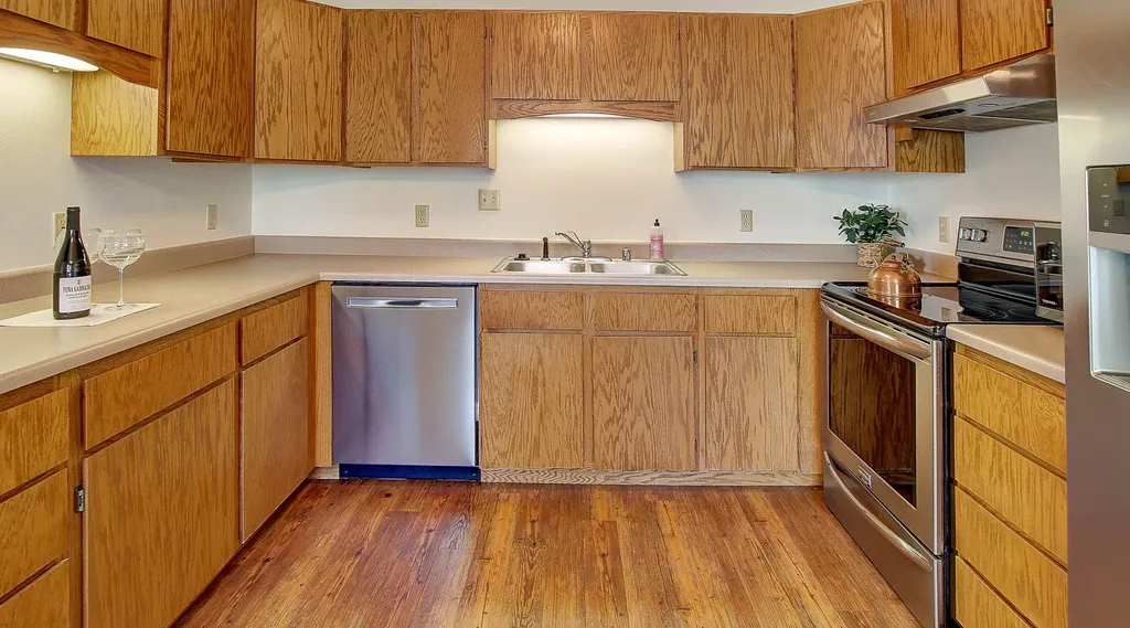 799 Spartan Drive Missoula MT 59801