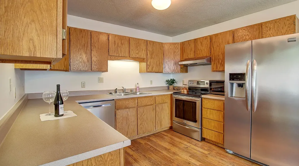 799 Spartan Drive Missoula MT 59801