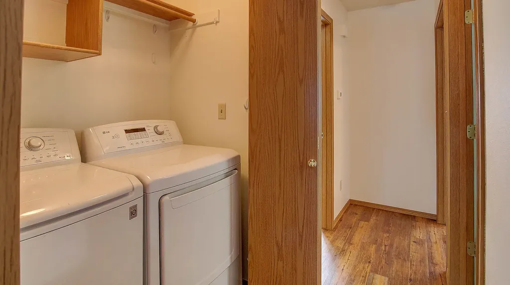 799 Spartan Drive Missoula MT 59801