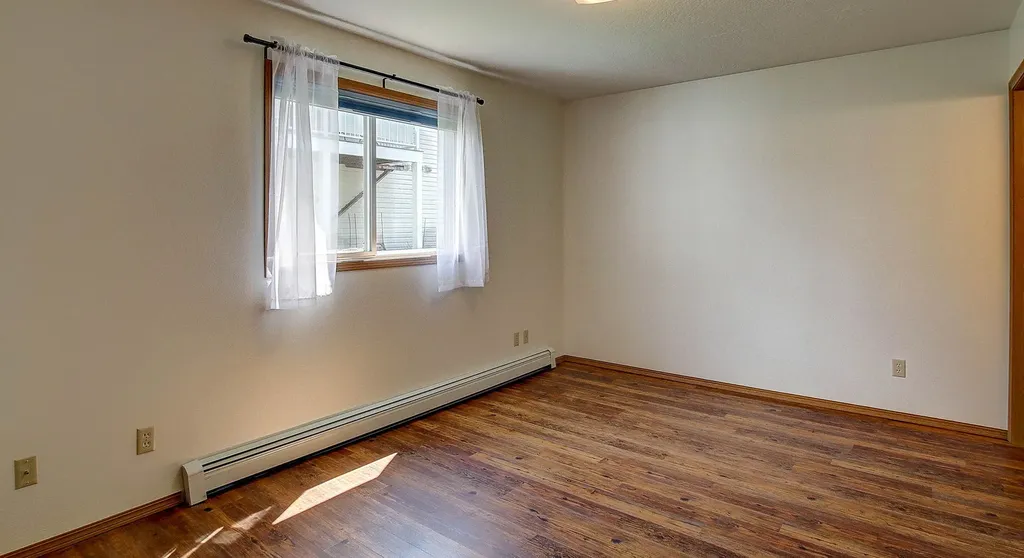 799 Spartan Drive Missoula MT 59801