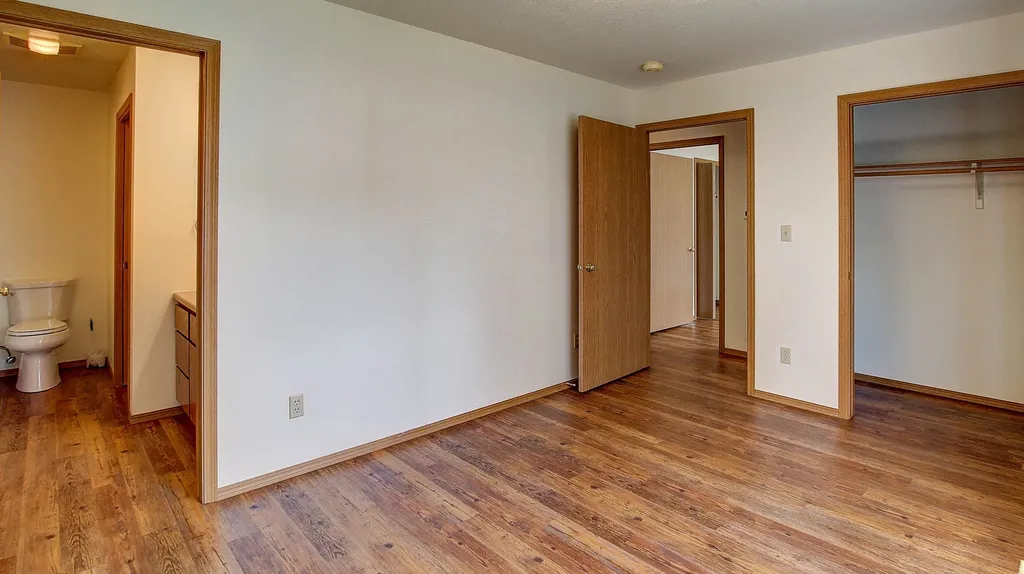 799 Spartan Drive Missoula MT 59801