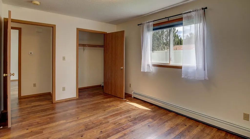 799 Spartan Drive Missoula MT 59801