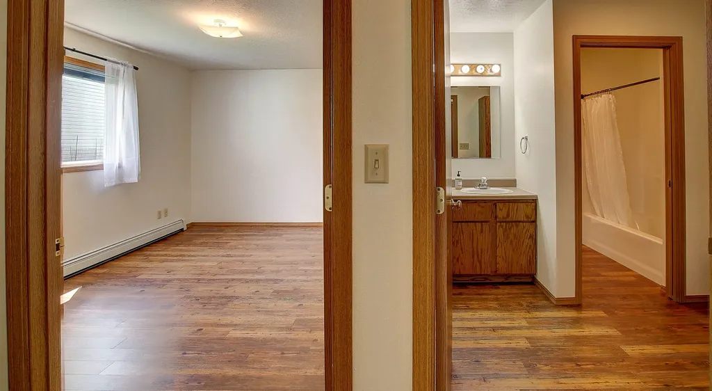799 Spartan Drive Missoula MT 59801