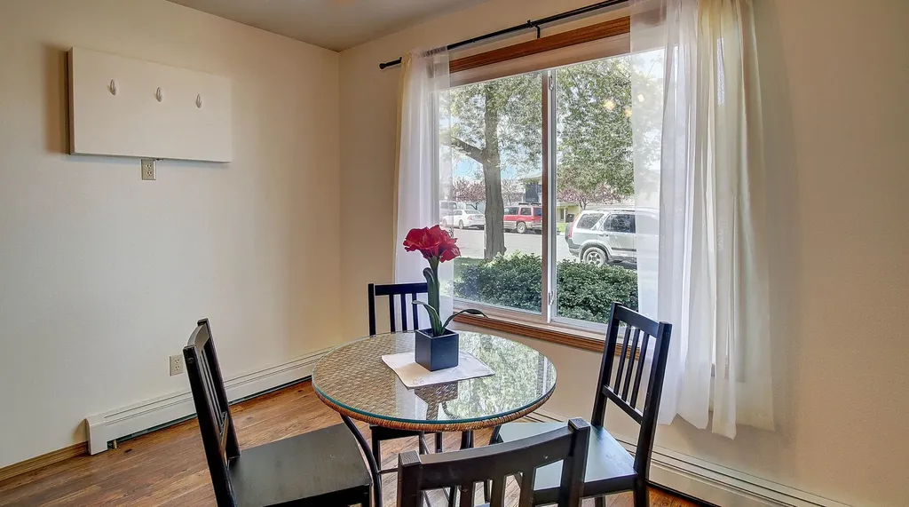 799 Spartan Drive Missoula MT 59801