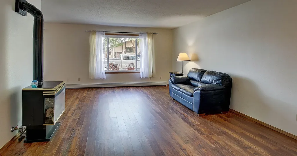 799 Spartan Drive Missoula MT 59801
