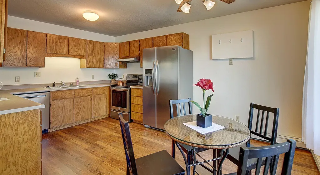 799 Spartan Drive Missoula MT 59801