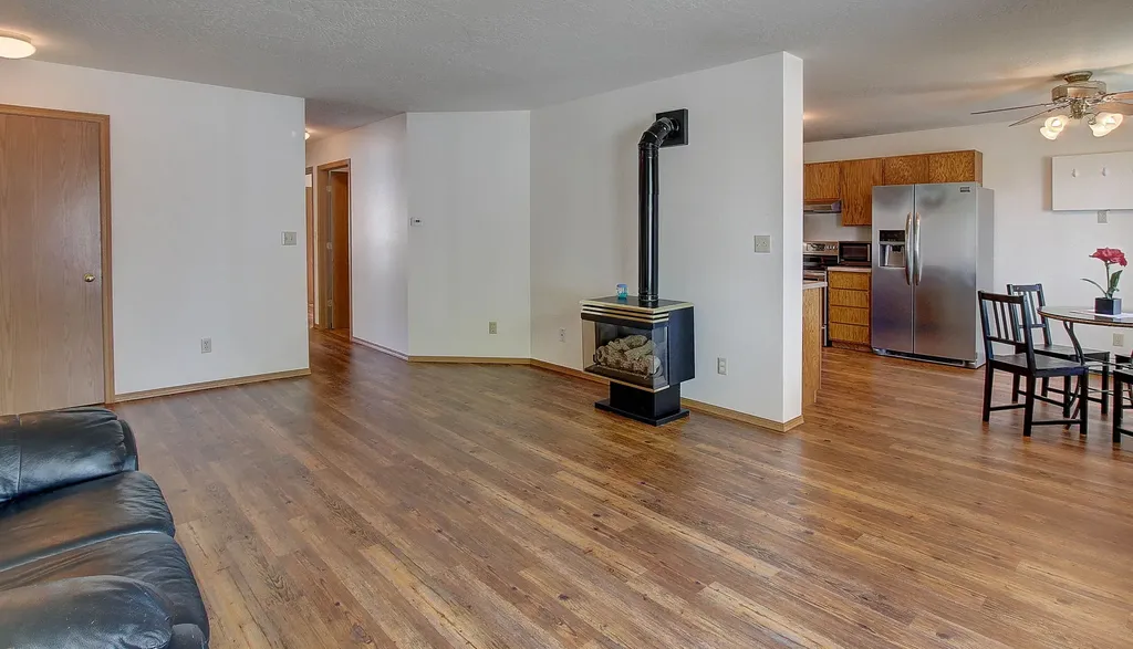 799 Spartan Drive Missoula MT 59801